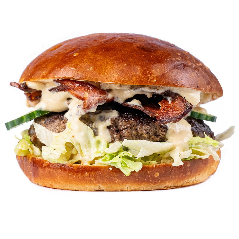 Combo No 3 Carrousel