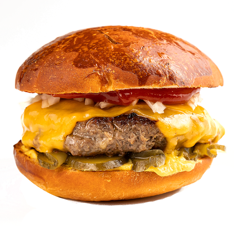 Combo No 8 Classique 