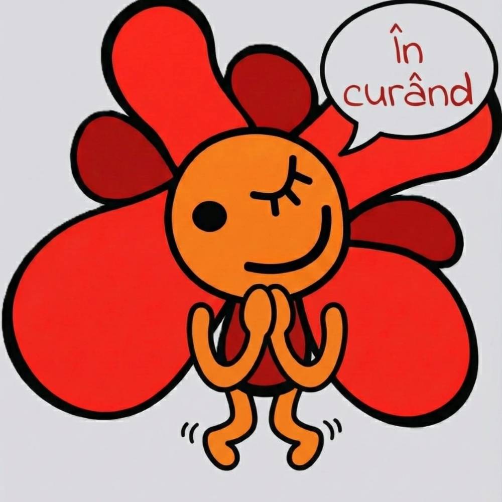 BUNATATE CU CÂRNAT URIAȘ DIN OBOR