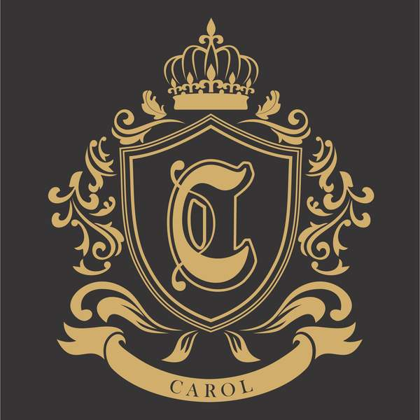 9.10 File de biban Carol 620g