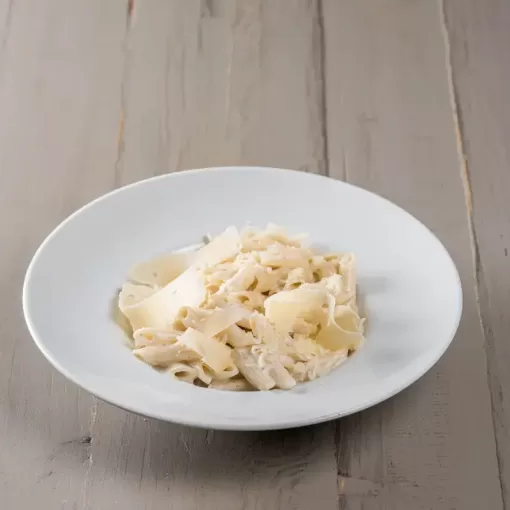 PENNE QUATTRO FORMAGGI LORDINU