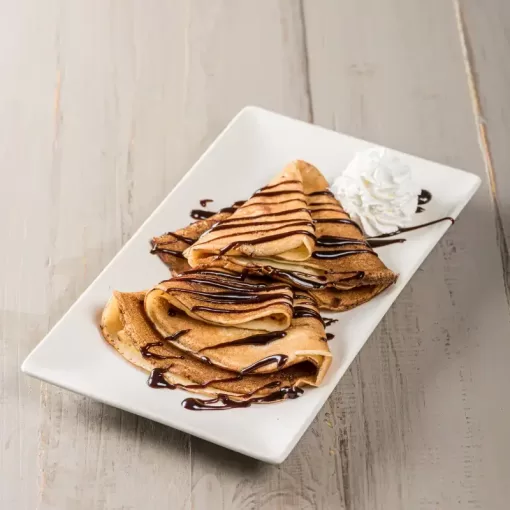 CLATITE CU FINETTI  - LORDINU