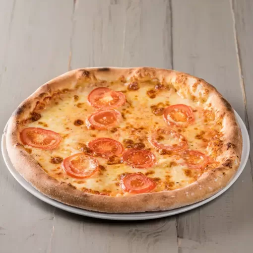 PIZZA MARGHERITA NORMALA 32 CM