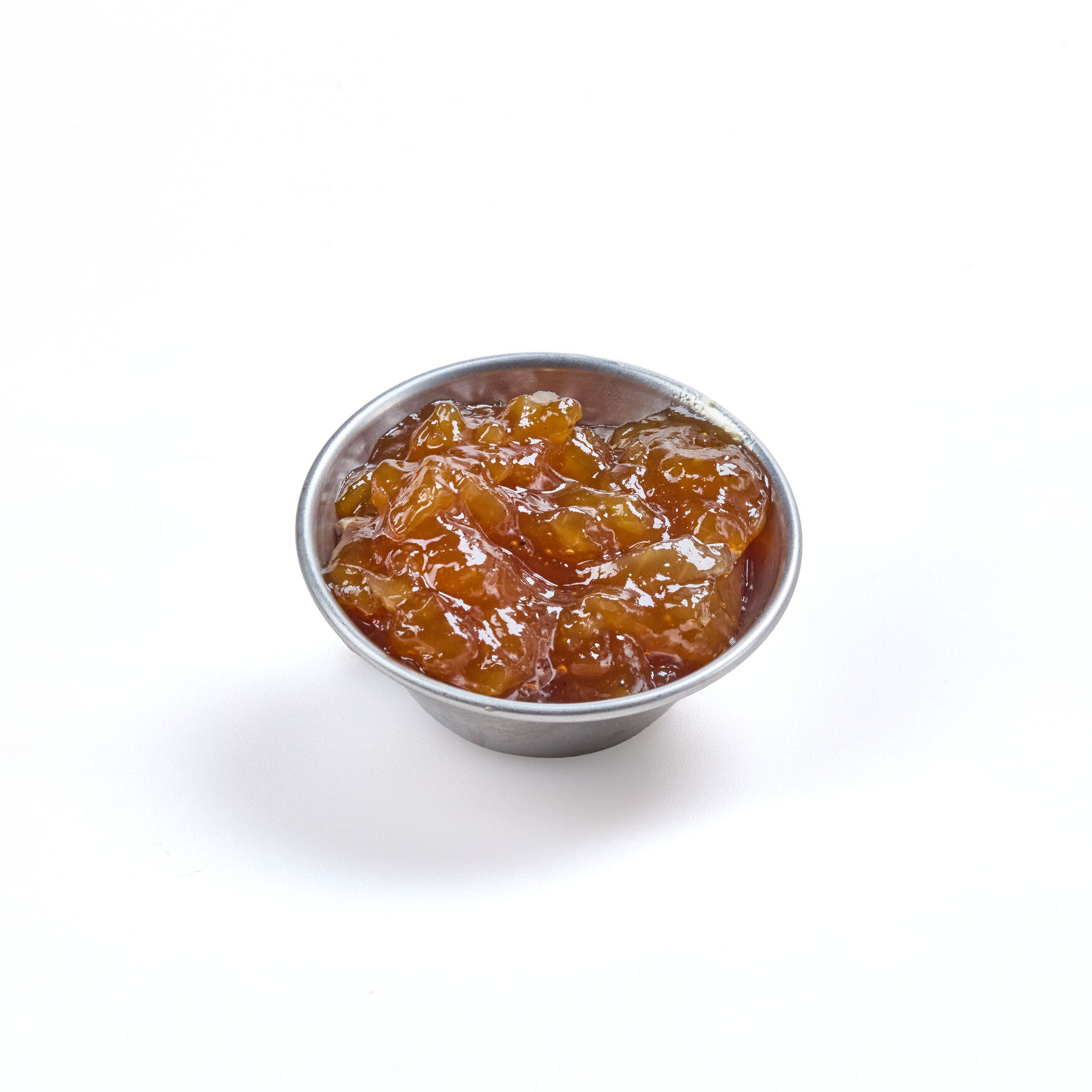 CARAMELISED ONION